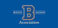 Bolles-Alumni-Association-Final_100x64
